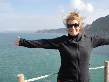 Carrick-a-Rede-Rope Bridge (119)