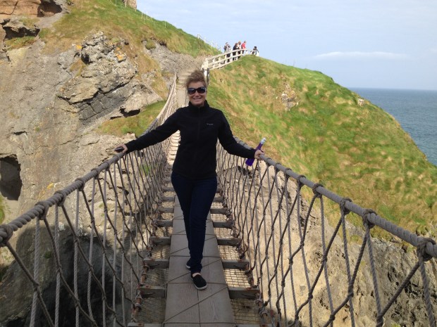 Carrick-a-Rede-Rope Bridge (98).JPG