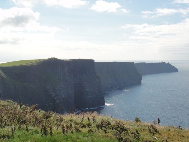 Cliffs of Moher (5)