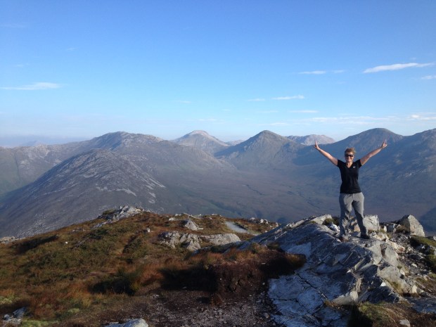 Connemara National Park (135)
