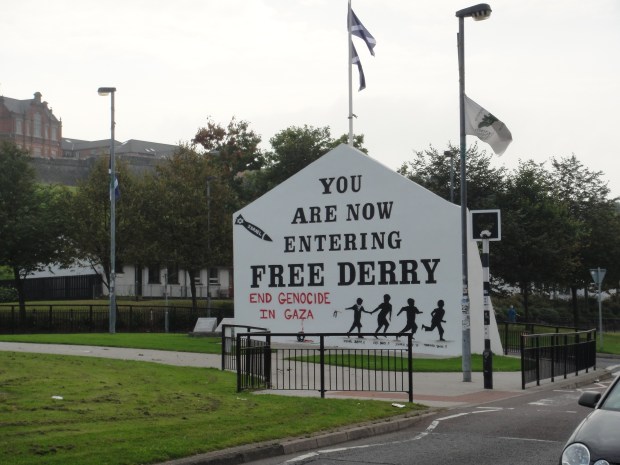 Derry (23)