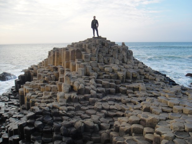 Giant's Causeway (35).JPG