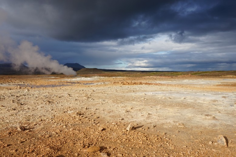 Lac de Myvatn (81).JPG