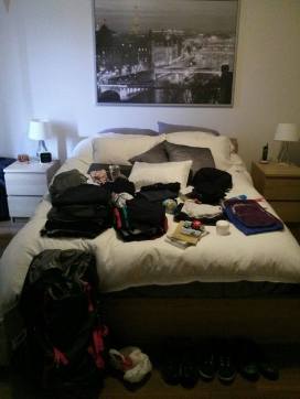 13647048_10153719807558342_1840540095_o (1)