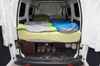 13872943_239844783081515_9216543033898727115_n