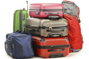 993161-souple-rigide-plus-important-choisir