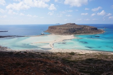 crete-56