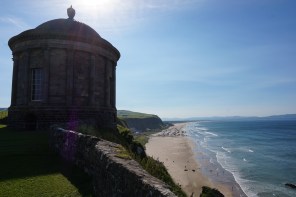 benone-beach-causeway-coastal-route-52