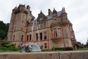 chateau-de-belfast-3