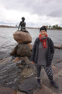 copenhague-57
