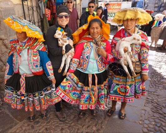 Cuzco (6).JPG