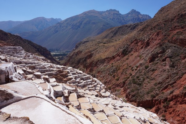 Salineras de Maras (43).JPG