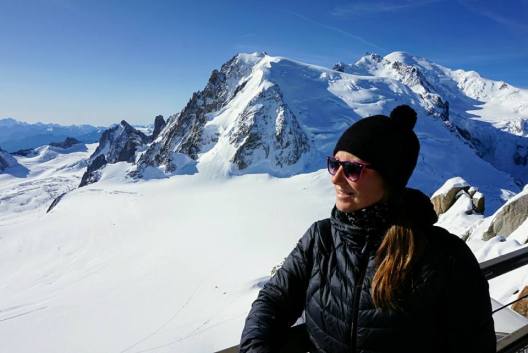 21230754_471032246629433_701058407261281682_n