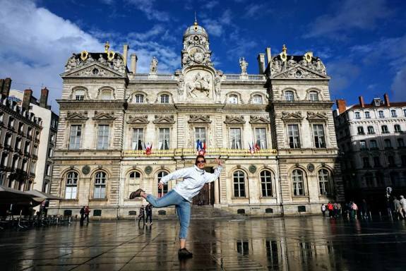 21617640_477420369323954_7004904167866686644_n