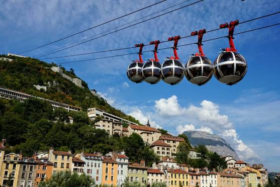 22045812_481272288938762_5888574577034573169_n