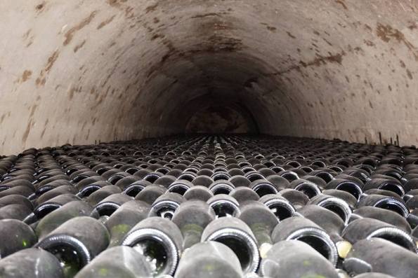 22228633_484937371905587_7572838326230285209_n