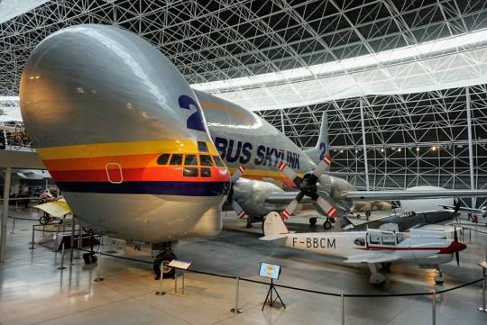 22448129_488761088189882_1648297995335974805_n