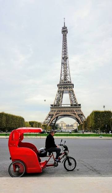 22687530_491635124569145_667189776007299597_n