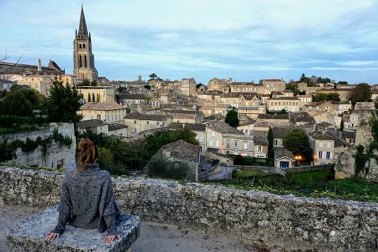 23131016_497542550645069_6212526320772522502_n