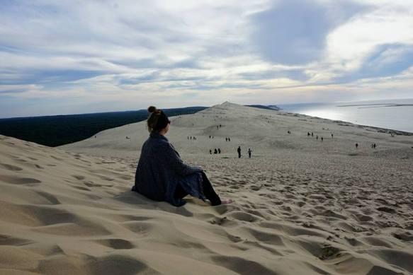 23231468_497542410645083_3331678898587089900_n