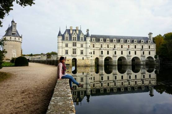 23316547_497739773958680_1950052253109142964_n