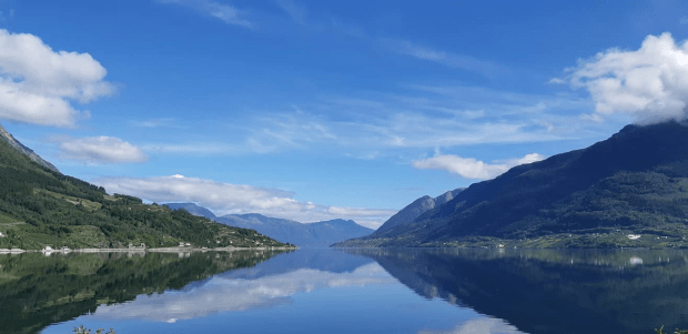 39989494_678848609181128_2291250853530566656_o