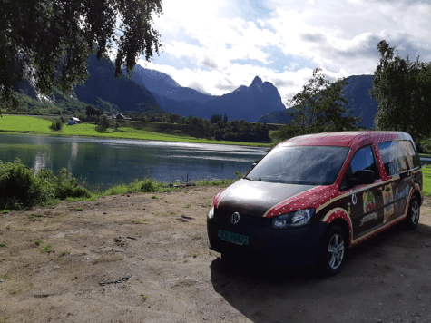 40197069_681677988898190_6477384408394366976_n