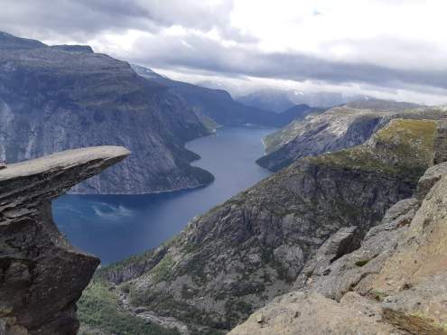 received_237983166920711