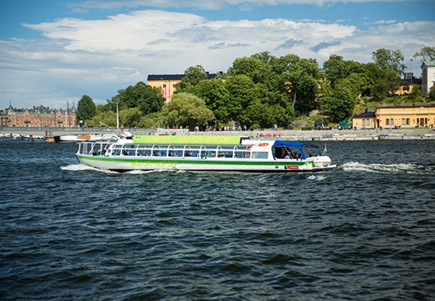 stromma-hop-on-hop-off-boat-stockholm.jpg