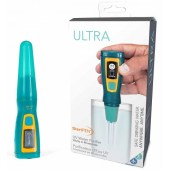 ultra-violet-steripen