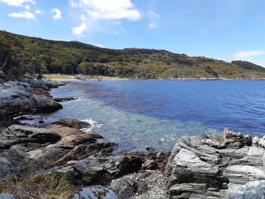 Parc National Tierra del Fuego  (21).jpg