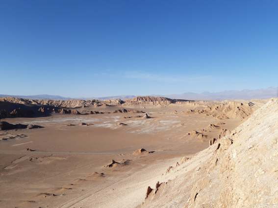San Pedro de Atacama (Valle de la Luna) (3).jpeg