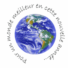 320-pour un monde meilleur_medium