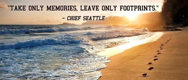 5e7023570b71b8b0ade44a1d3ccfa85e