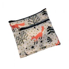 kid_sackit_mo118080214254351585