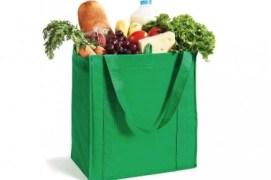 ob_0524ba_133532-sac-reutilisable-jpg