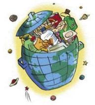 objectif-diminution-d-au-moins-5kg-de-dechets-par-personne-et-par-an_articlethumbnail