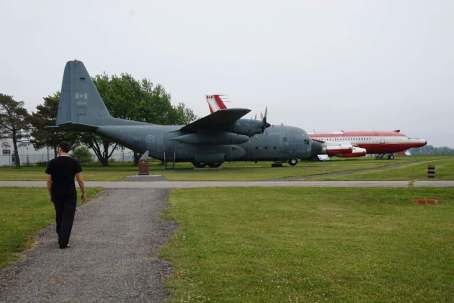 61143098_2094283657535638_3969020286581342208_n