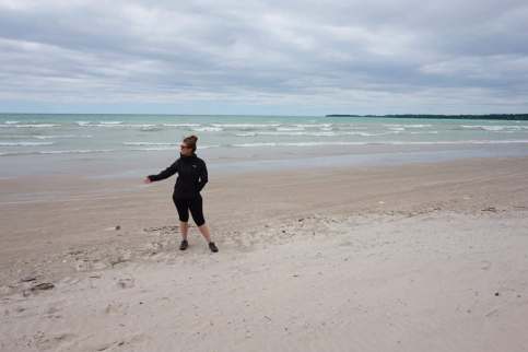 61171052_419353475575898_7298324375747428352_n