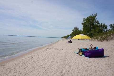 61284148_318187169078266_2581153256155643904_n