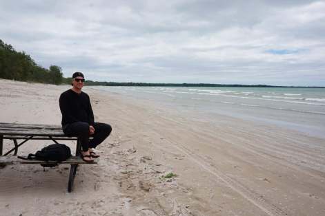 61342658_2311189399203981_1840508295106789376_n