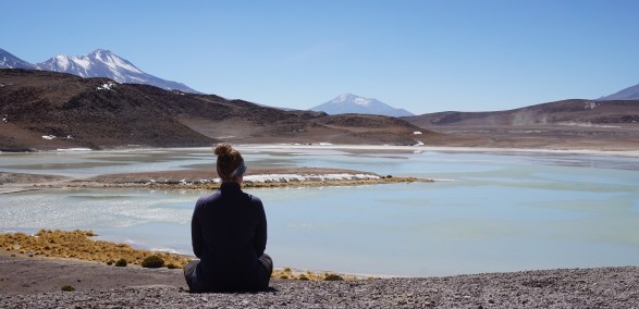 Uyuni (376)