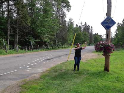 61588289_631050950696265_3020502219825872896_n