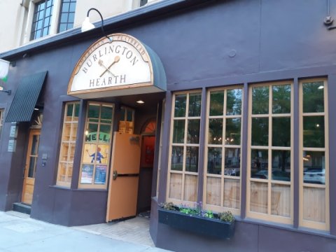 61836382_441899146607816_897888094622056448_n