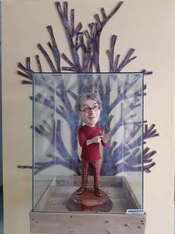 61931447_350363772335207_28686717930176512_n