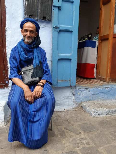 69431799_912190199180300_8218754082236530688_n