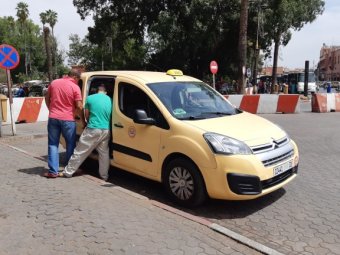 70164721_1305234246317600_2128874585498583040_n