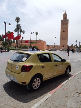 70626781_451068548834104_8869283413870247936_n