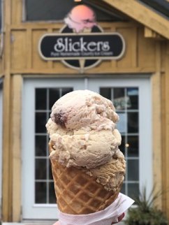 burnt-marshmallow-also