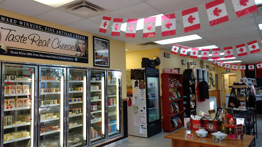 IMG_20170806_181047665